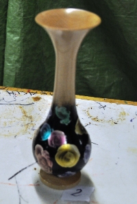 Bud vase