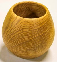 Hollow forms