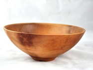 fruit bowl