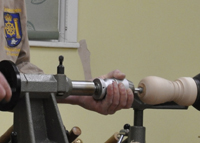 Festool forstner bit