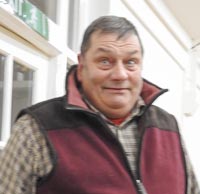 2019 Ryedale Woodturners Christmas competition