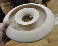 Torus