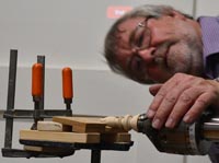 Cutting jig