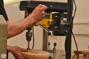 Drilling at 10 degrees