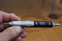 Piercing drill piece