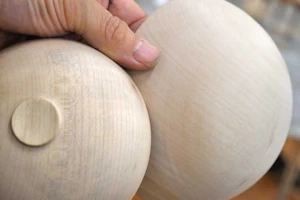 Alternative bowl bases