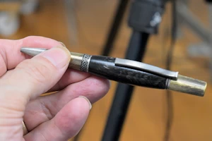 Pen