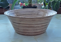ply bowl