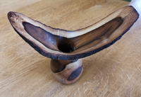 crotch vase