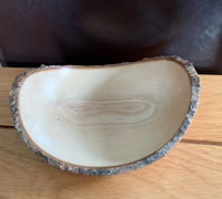 Woodturning
