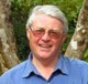 Gordon Malan, Woodturner