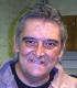 Mark Raby Woodturner