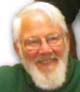Dick Veitch Woodturner