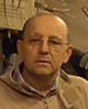 Steve Heeley
